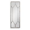 Sarconi Oversized Mirror thumbnail 0