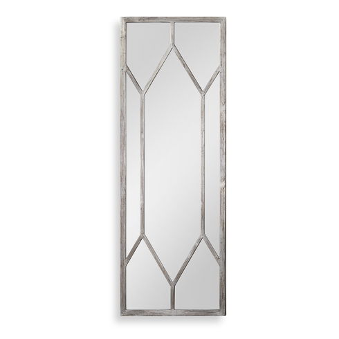 Sarconi Oversized Mirror