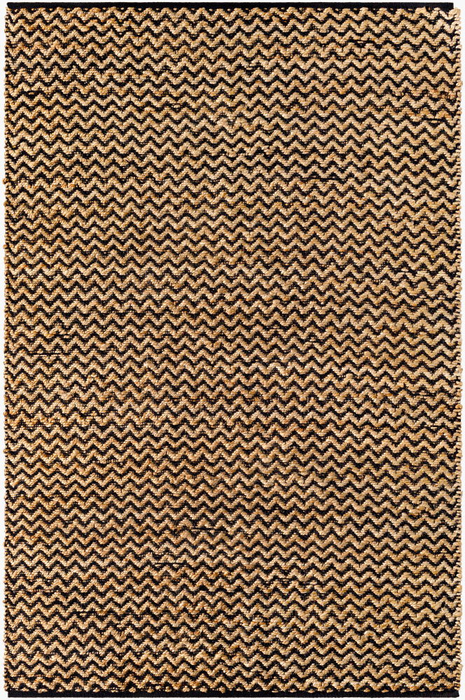 Selanik Handmade Rug large image 