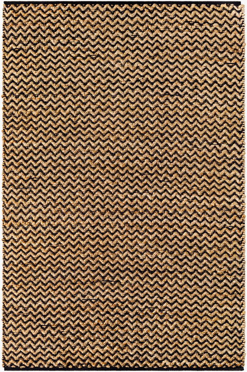 Selanik Handmade Rug