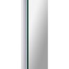 Bexley Led Mirror, by Renwil, 68" height x 1.25" depth thumbnail 7