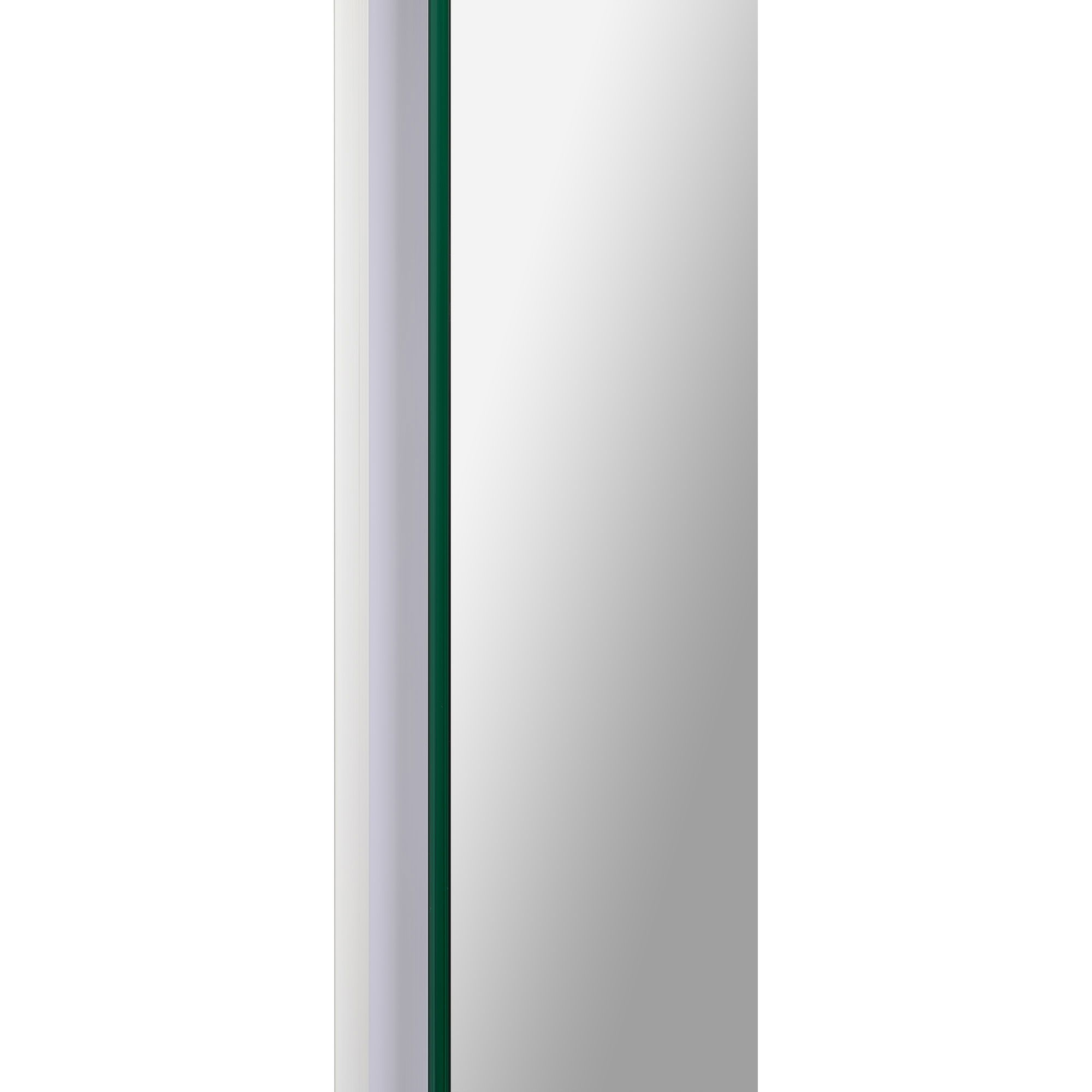 Bexley Led Mirror large image 