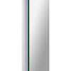 Bexley Led Mirror thumbnail 7