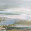 Lush Valley Framed Canvas thumbnail 3