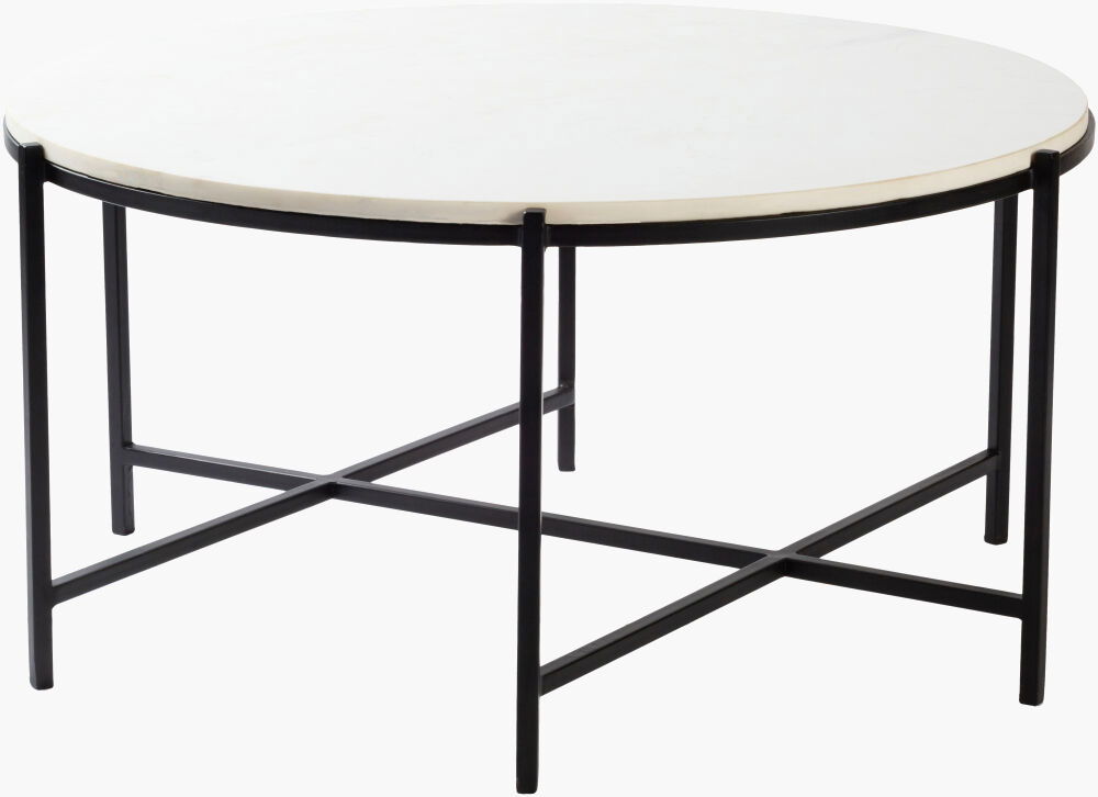 Anaya Coffee Table large image 