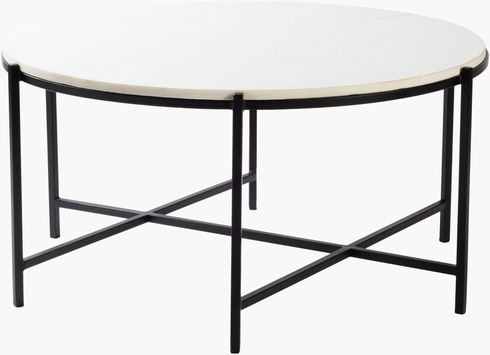 Anaya Coffee Table