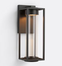 Online Designer Bedroom Rawley Sconce