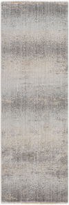 Rojin Machine Woven Rug thumbnail 0