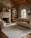 Loloi Townes Rug, 2'3" length x 3'9" width thumbnail 2