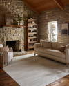 Loloi Townes Rug, 5'3" length x 7'6" width thumbnail 2