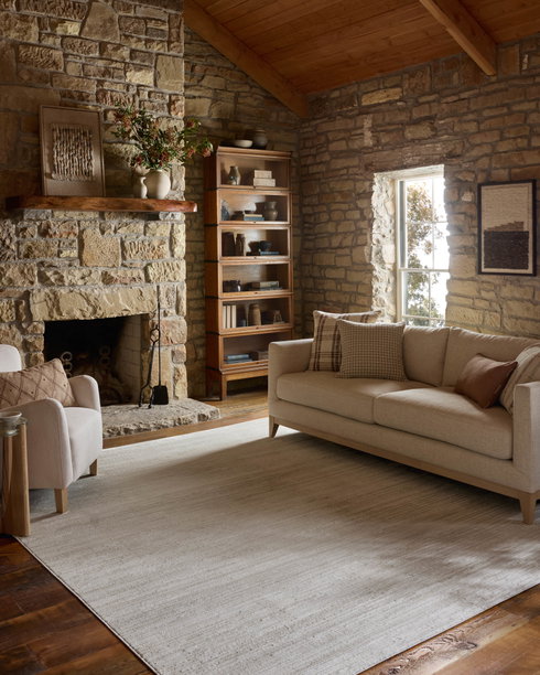 Loloi Townes Rug