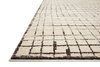 Jeremiah Brent x Loloi Bleecker Rug, 4' length x 6' width thumbnail 4