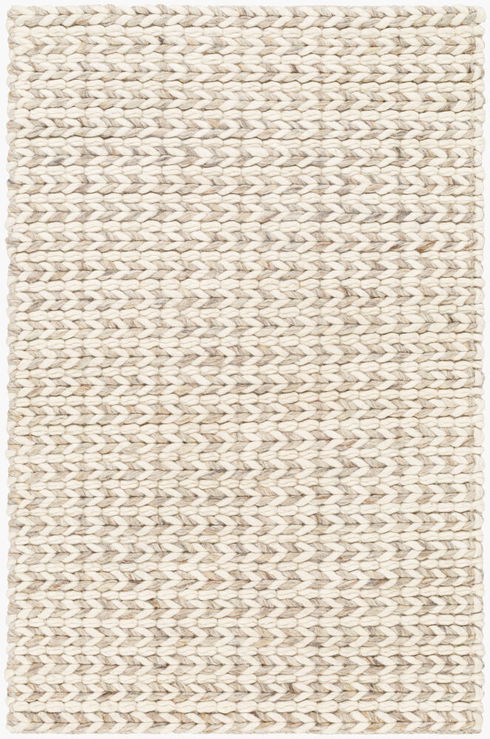 Sundance Handmade Rug