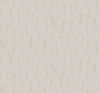 Sprigs Light Grey & Gold Wallpaper thumbnail 0