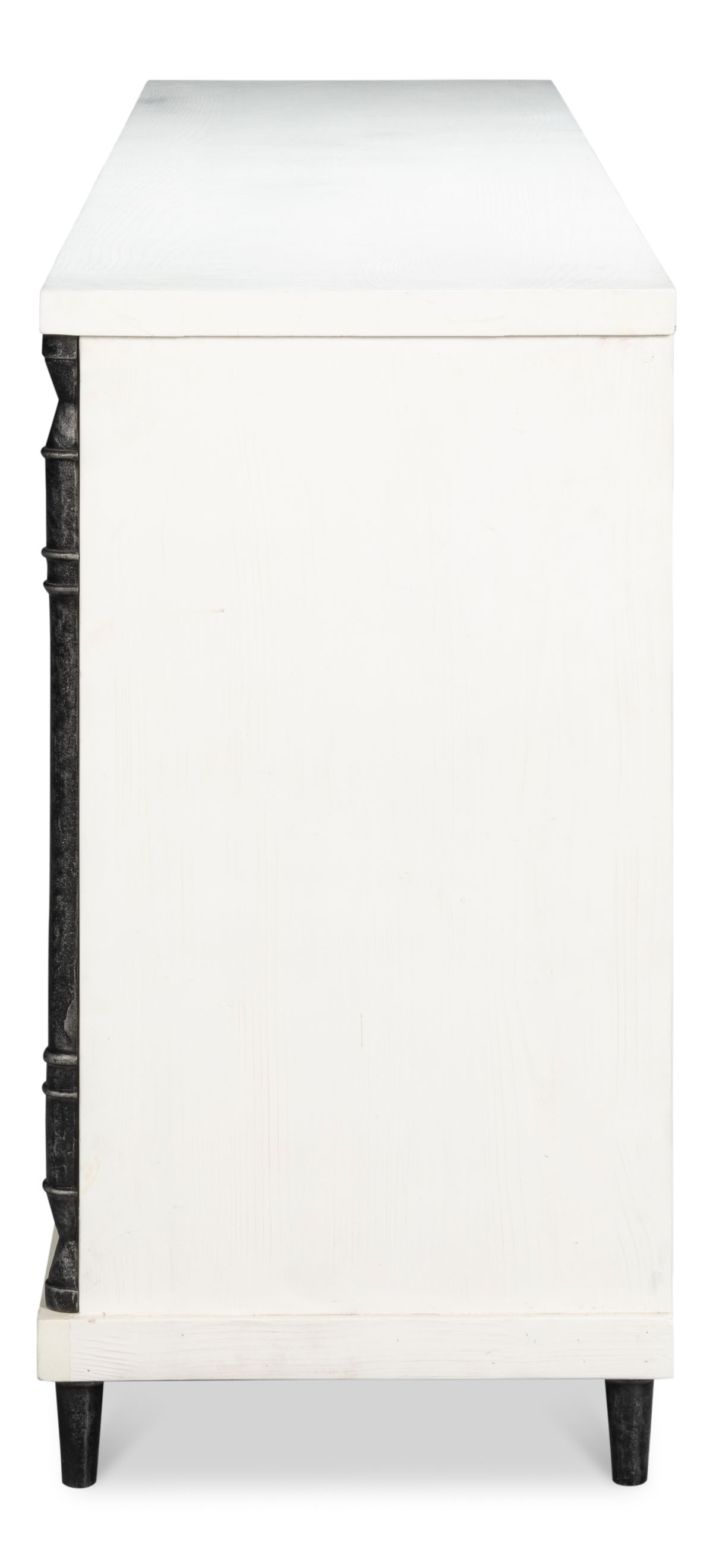 Elegance Credenza large image 