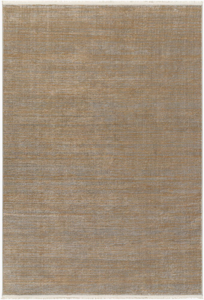 Masha Machine Woven Rug large image 