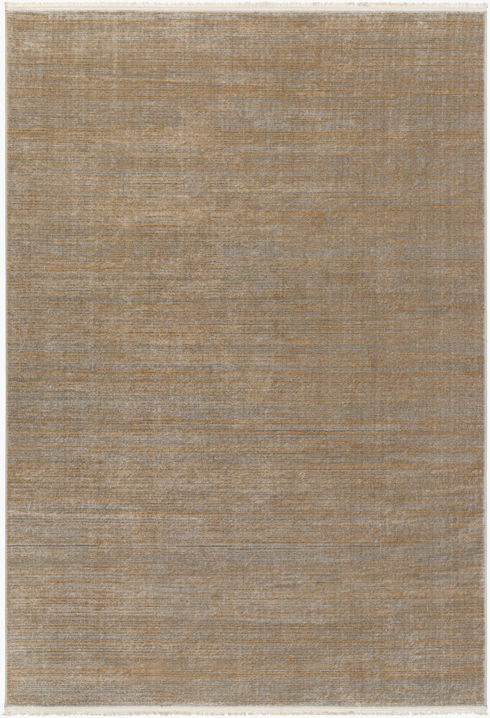 Masha Machine Woven Rug