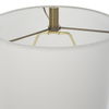 Cypher Modern Buffet Lamp thumbnail 6