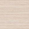 Marled Abaca White Wallpaper, by York Wall, 24' length x 3' width x 0.02" depth thumbnail 1