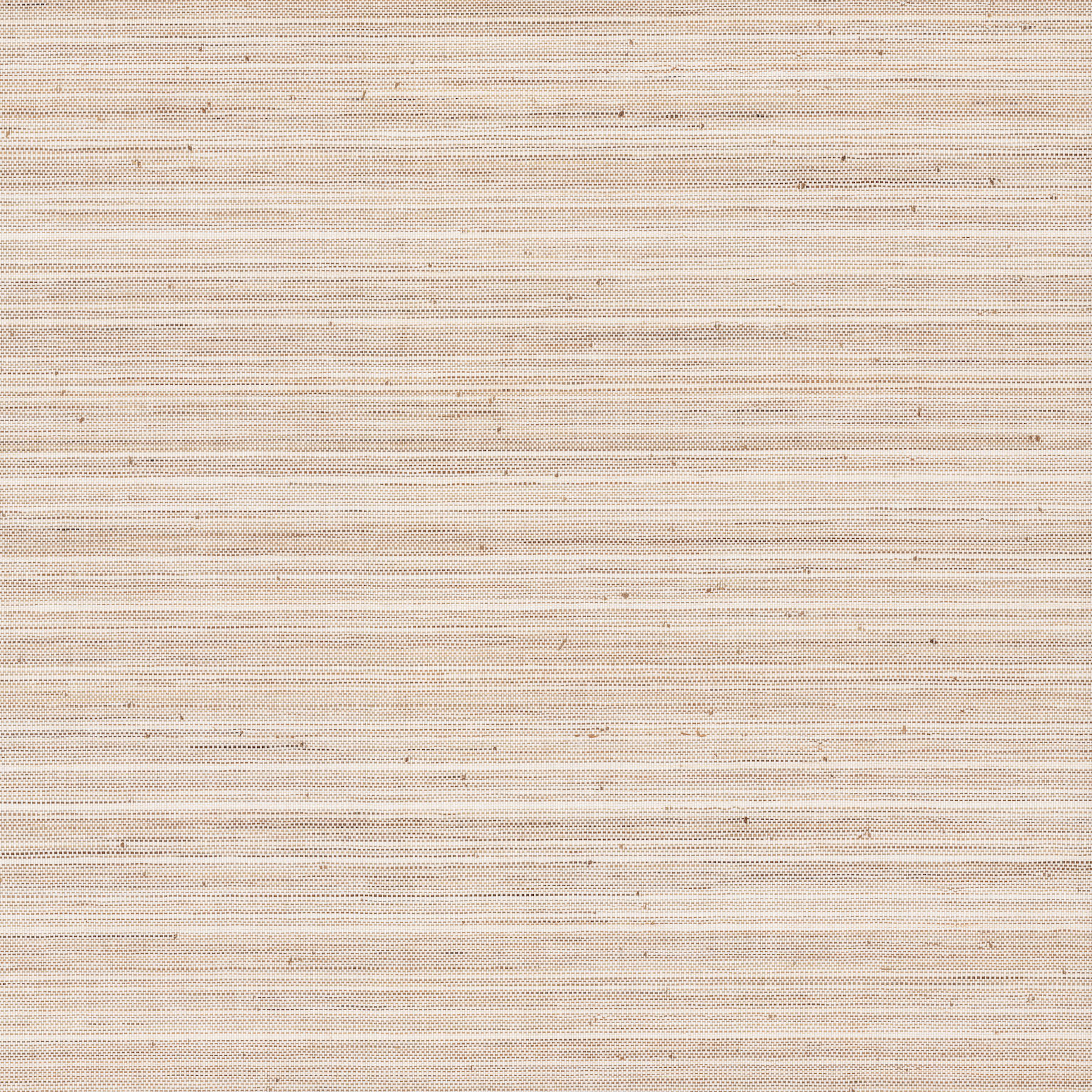 Marled Abaca White Wallpaper large image 
