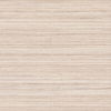 Marled Abaca White Wallpaper thumbnail 0