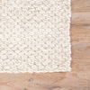 Scandinavia Rakel SCR10 thumbnail 3