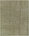 Messina Handmade Rug, by Surya, 3' length x 2' width thumbnail
