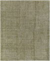 Messina Handmade Rug thumbnail 0