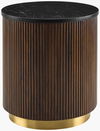 Nems End Table thumbnail 0