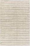 Maryland Shag Machine Woven Rug thumbnail 0