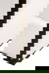 Tailor Cal King Bed thumbnail 8