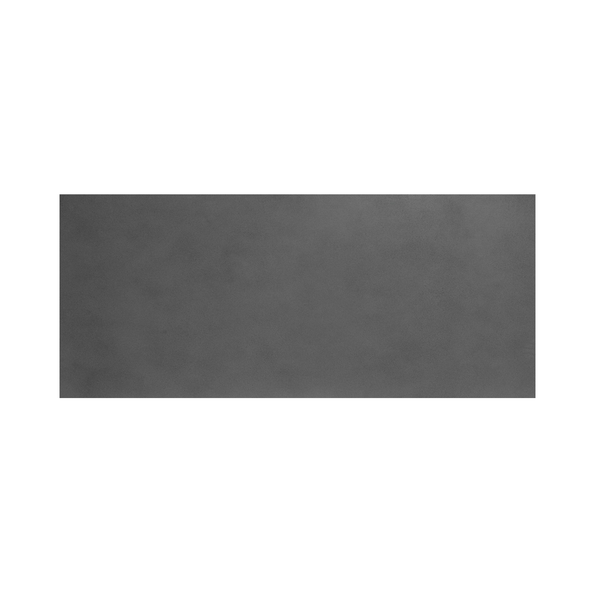 Lithic Outdoor Bar Table Grey, Outdoor Chair by Moe's Home, 5'3" width x 3'7.25" height x 2'3.5" depth View 5