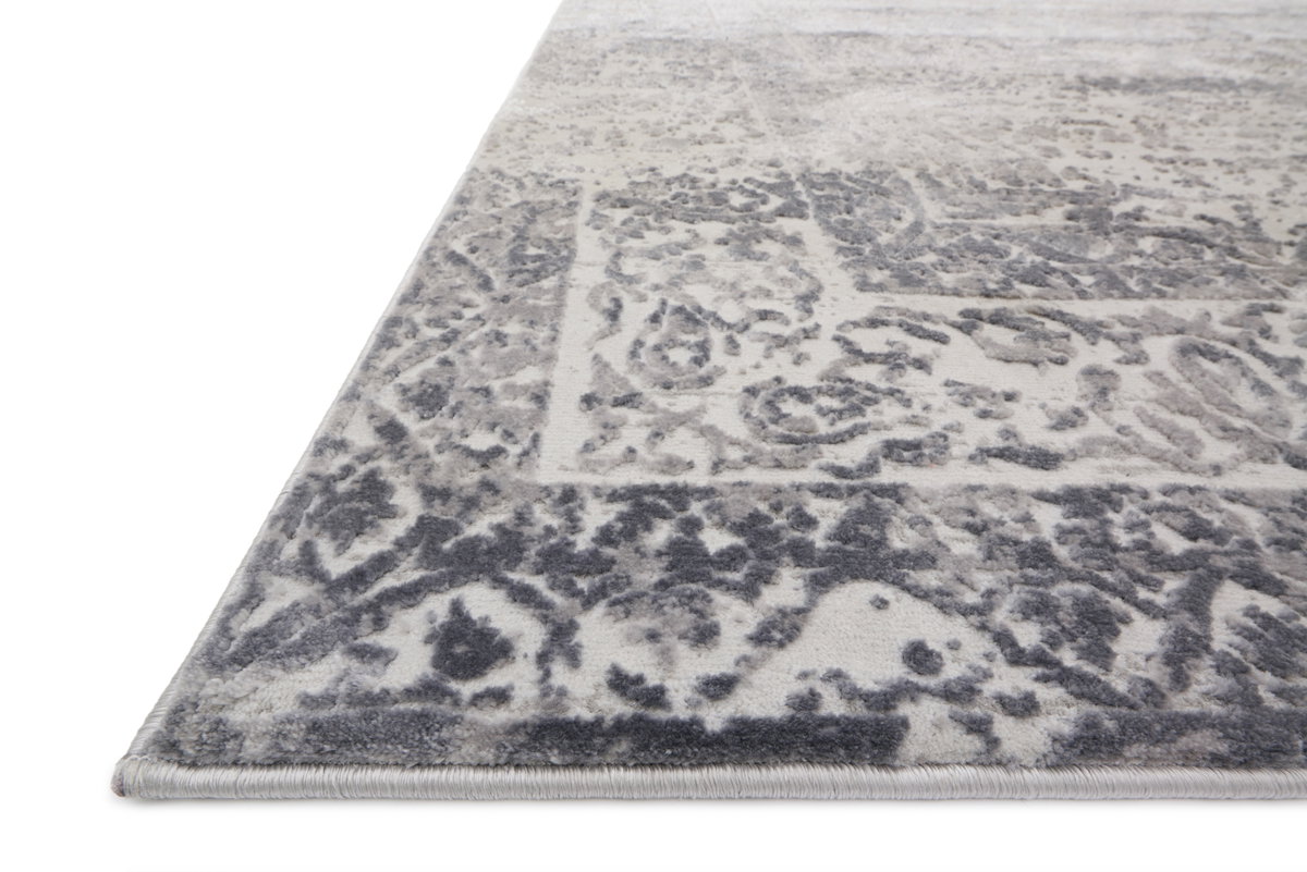 Loloi II Patina Rug, 9'6" length x 13' width View 3