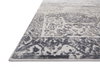 Loloi II Patina Rug, 9'6" length x 13' width thumbnail 3