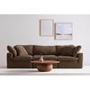 Clay Modular Sofa Desert Sage thumbnail 6