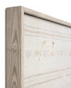 Loloi Rejuvinated Wall Art, Wall Hanging, 28" length x 39" width thumbnail 2