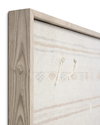 Loloi Rejuvinated Wall Art, Wall Hanging, 28" length x 39" width thumbnail 2