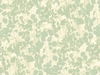 Pressed Leaves Green Wallpaper thumbnail 0