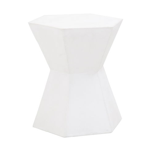 Bento Accent Table