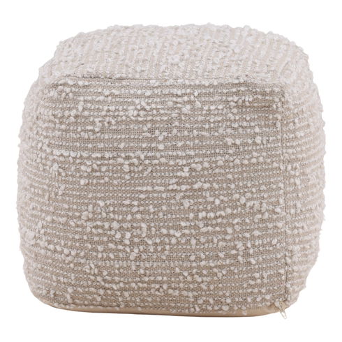 Lesbos Pouf