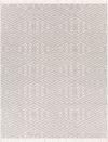 Bedouin Handmade Rug thumbnail 0