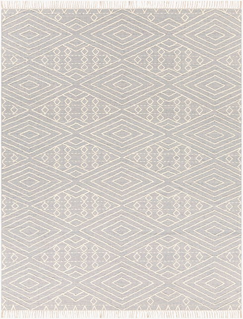 Bedouin Handmade Rug