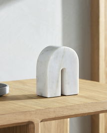 Online Designer Combined Living/Dining Calenzana Decorative Accent