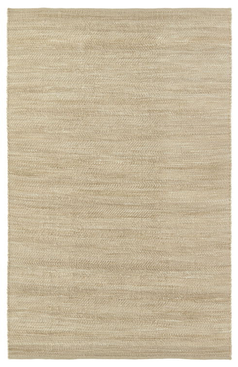 Harman Natural By Kl HNL05