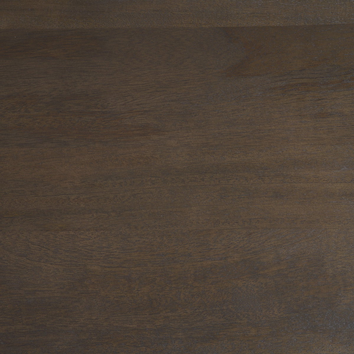 Jovani 94'L x 47'W Oval Pedestal Dining Table | Modern | Dark Brown Wood | Seats 8, by Mercana, 94" length x 47" width x 30" height View 3