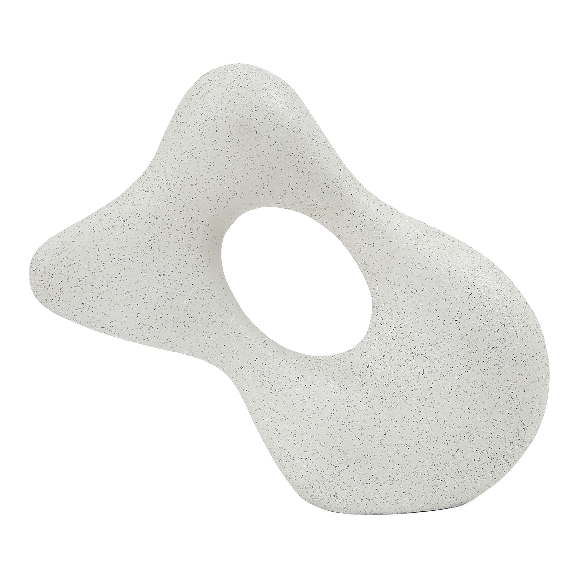 Motion Ecomix Sculpture Flecked Stone large image 