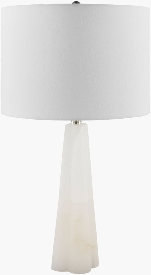 Falaise Accent Table Lamp