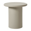 Riya, Shelving & Bookcase by Renwil, 20" height x 20" depth thumbnail 1