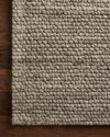 Magnolia Home by Joanna Gaines x Loloi Caroline Rug, 5' length x 7'6" width thumbnail 3