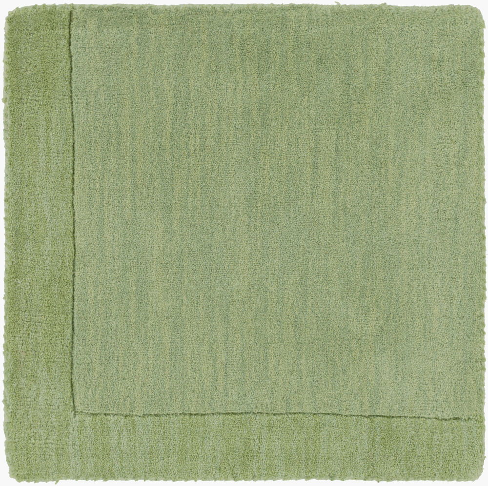 Mystique Handmade Rug large image 